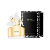 Marc Jacobs Fragrance Daisy Eau De Toilette